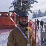Halil