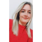 Tülin