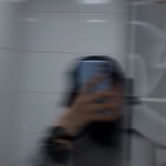 Zeynep