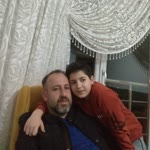 Yunus