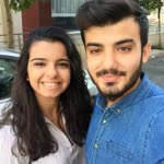 Tolga