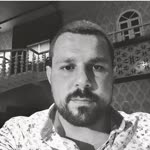 Orhan