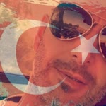 Celil