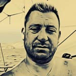 Volkan