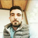 Kamil