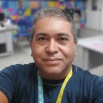 Juscelino