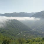 Çetin