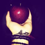 Hatice