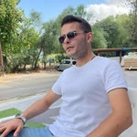 Samed