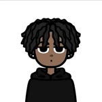 Salih