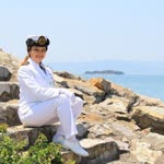Büşra