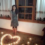 Emrah