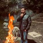 Yavuz