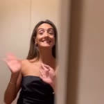 Nida