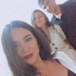 Buse