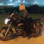 Tuğçe