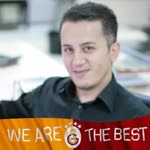Özgür