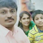 Shanthi
