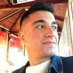 Hilmi