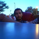 Onur