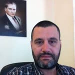Erhan