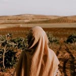 Ayşe