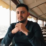 Yusuf
