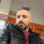Bülent