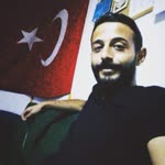 Fikret