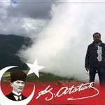 Volkan