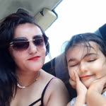 Aylin