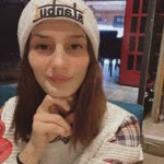Sümeyye