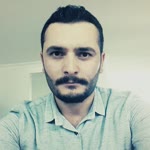 Yılmaz