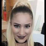 Ebru