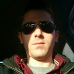 Onur