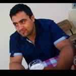 Recep