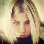 Aslı