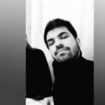 İlker