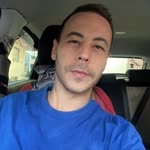 Fatih