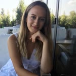 Cansu
