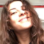 İrem