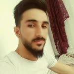 Talat