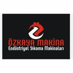Gizem
