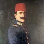 Ömer