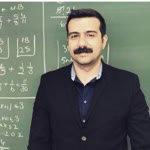 Burak