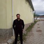 Osman