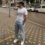 İsmail