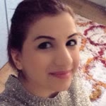 Tuba
