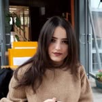 Damla