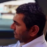 Coşkun
